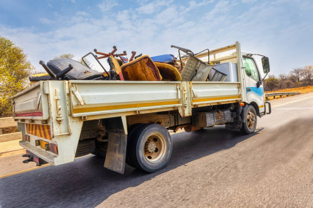  Mccook, NE Junk Removal Pros